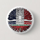 Recherche de drapeau du maroc badges Marocain