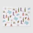 Zoek naar pastelkleuren tissue papier Waterverf