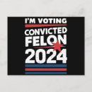 Recherche de trump cartes postales Criminel