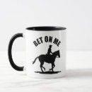 Recherche de cheval course tasses Amoureux des chevaux