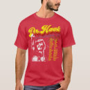 Recherche de nord américain tshirts Drôle