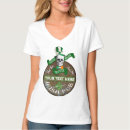 Recherche de tournois tshirts Humour