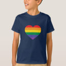 Zoek naar liefde kinder kleding Hart