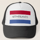 Zoek naar nederlandse petten Europa