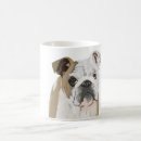 Recherche de winston tasses Bulldog