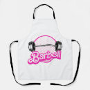 Recherche de musculation tabliers Salle de sport