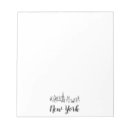 Recherche de new york blocsnotes Pour tous