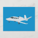 Recherche de avions mignons cartes postales Vol