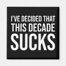Recherche de funny refrigérateur magnets Sarcastic