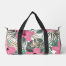 Recherche de plumeria sacs Tropical