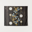 Zoek naar dragonfly kunst Antiek