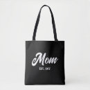 Recherche de nouveau faire part sacs De la mère