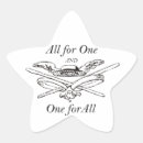 Recherche de romans autocollants Aventure