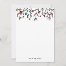 Recherche de jardin botanique vœux cartes Rose