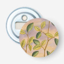 Recherche de plante ouvre bouteilles Feuille