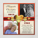 Zoek naar diner voor twee uitnodigingen Hart