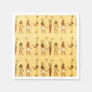 Recherche de égyptien serviettes Déesse