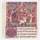 Recherche de vélin autocollants Français