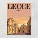 Zoek naar lecce briefkaarten Reizen