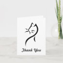 Recherche de kat vœux cartes Chat