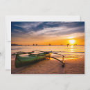 Recherche de philippines vœux cartes Boracay