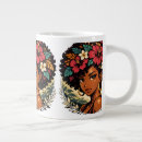 Recherche de animation tasses Pour elle