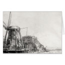 Recherche de rijn Moulin