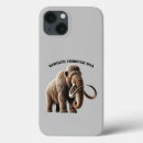 Recherche de renaissance iphone coques Rétro