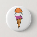 Recherche de lesbian pride badges Queer