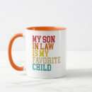 Zoek naar zoon mokken Geluid