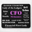 Recherche de idiots tapis souris Drôle