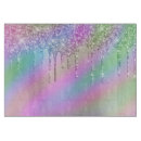 Recherche de color planches à découper Moderne