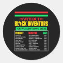Recherche de inventer autocollants Histoire