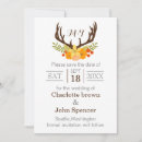 Recherche de grenier invitations Printemps