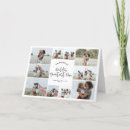 Zoek naar moederdagkaarten Uniek