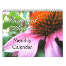 Recherche de photographique calendriers Jardin