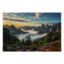 Recherche de webs posters Nature
