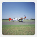 Recherche de oshkosh autocollants Avion