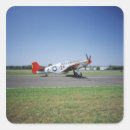 Recherche de oshkosh autocollants Avion