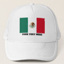 Recherche de mexicain casquettes Drapeau