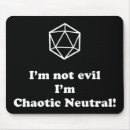 Recherche de cachots électronique D20