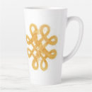 Recherche de gaélique tasses Celtique