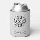Recherche de qui double logo maison deco Modèle double face