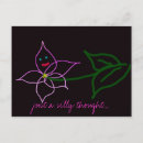 Recherche de stupide cartes postales Idiot