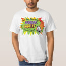 Recherche de agilité tshirts Tunnel