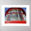 Zoek naar toren posters Nautisch