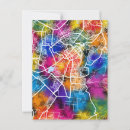 Recherche de erevan cartes postales Aquarelle