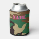 Recherche de camouflage aliments conservation Girly