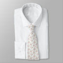 Recherche de fleurs roses cravates Roses roses roses