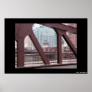 Recherche de lasalle posters Chicago